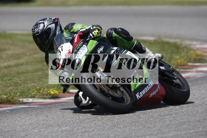 /Archiv-2024/38 10.07.2024 Speer Racing ADR/Gruppe rot/37